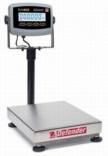 Venta Basculas Online